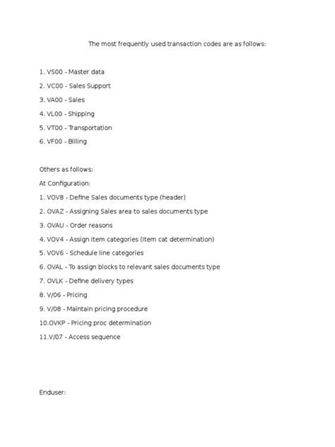 Image result for Transaction Code Invoice