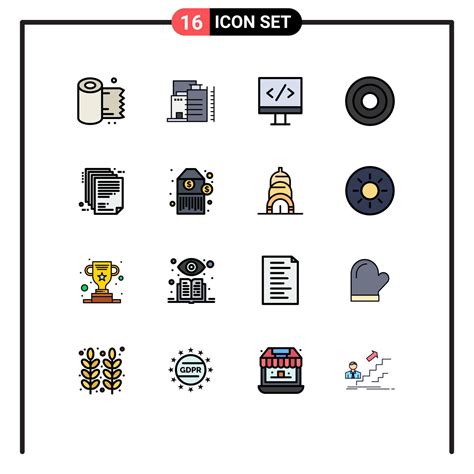 Image result for Free User Interface Symbol