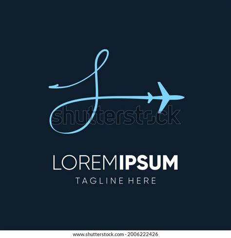 Disney World Script కోసం చిత్ర ఫలితం