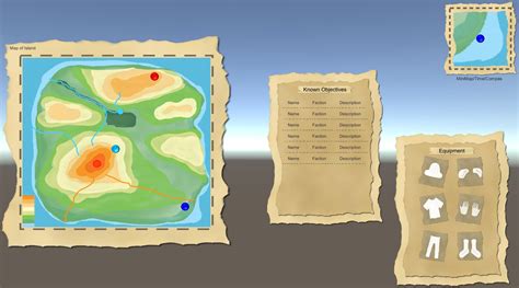 Image result for Paper UI Design