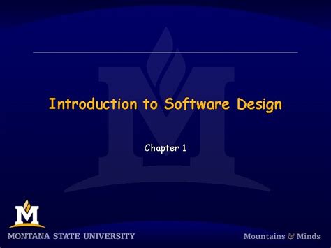 Image result for Introduction to Design Software