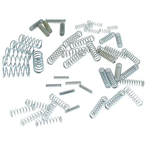 Image result for Small Compression Springs