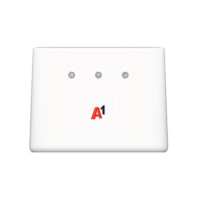 NetBox A1 માટે ઇમેજ પરિણામ