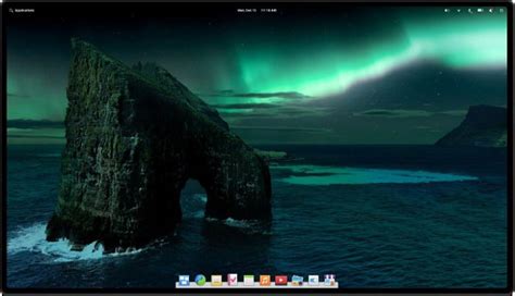 Image result for Linux for Windows Users