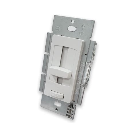 Image result for 24VDC Dimmer