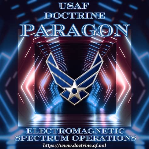 Spectrum Defense Operations に対する画像結果
