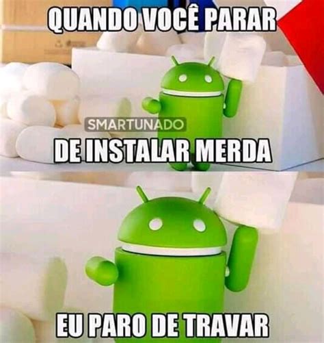 Image result for Android Software Update Meme