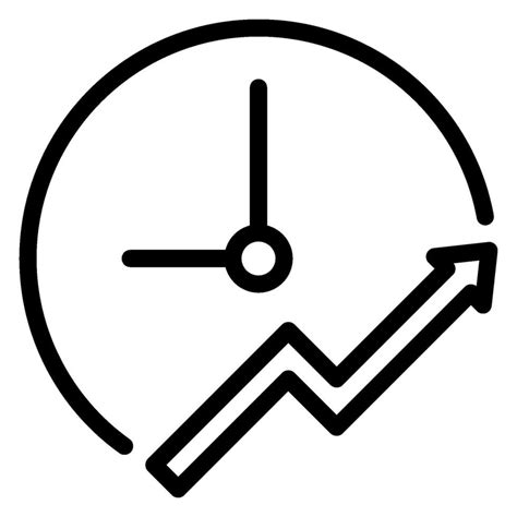 Image result for Current Progress Icon