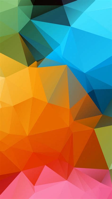 Image result for Abstract Paint Android Wallpaper