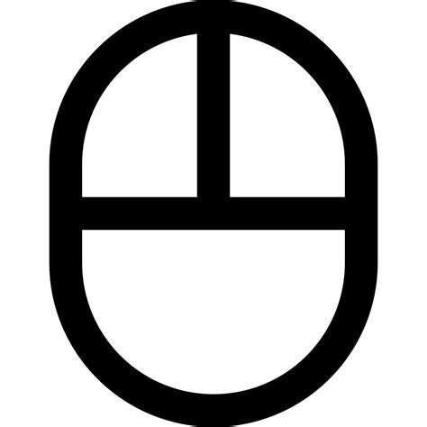 Image result for PC Mouse Image Icon Transparent