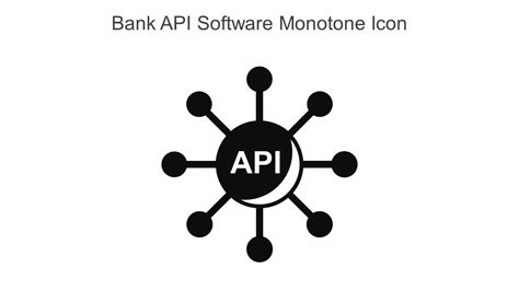 Image result for API Icon PPT