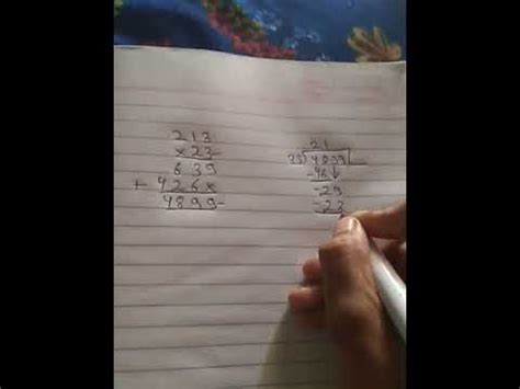 Image result for How to Check Your Multiplication Answer