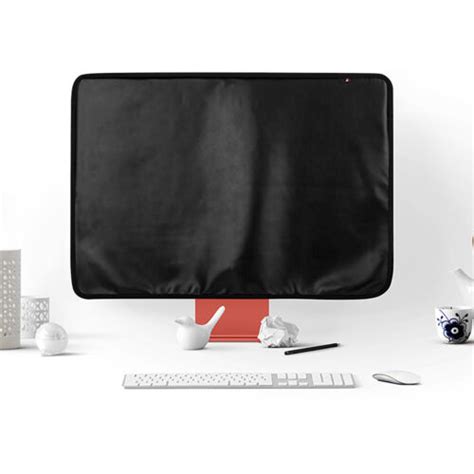 iMac Screen Cover Red に対する画像結果