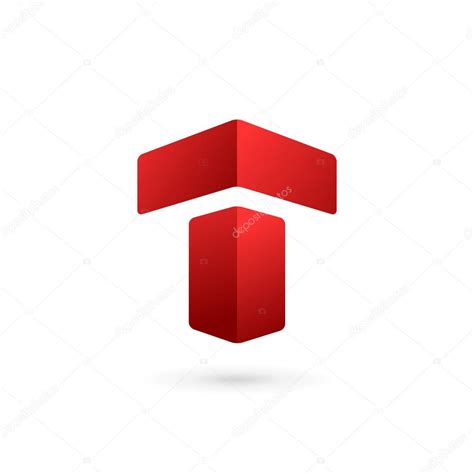 Image result for Letter T Icon Alphabet Icon Pack