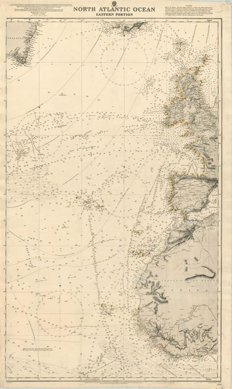 Image result for North Atlantic Map High Resolution