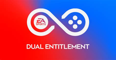 Image result for FIFA 23 Ultimate Edition vs Standard