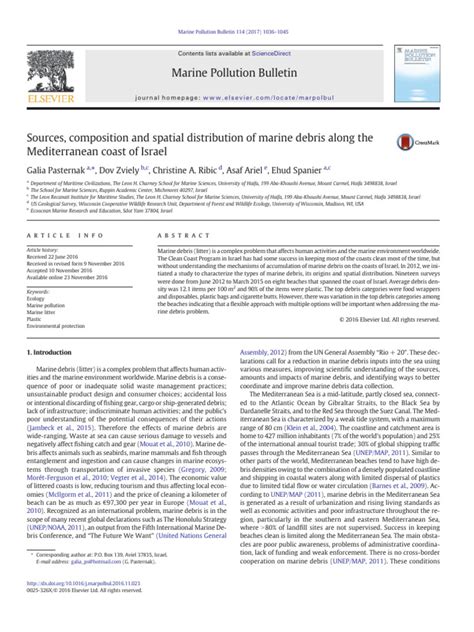 Toradh íomhá ar Spatial Distribution Basic Geography