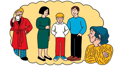 Biological Child ପାଇଁ ପ୍ରତିଛବି ଫଳାଫଳ