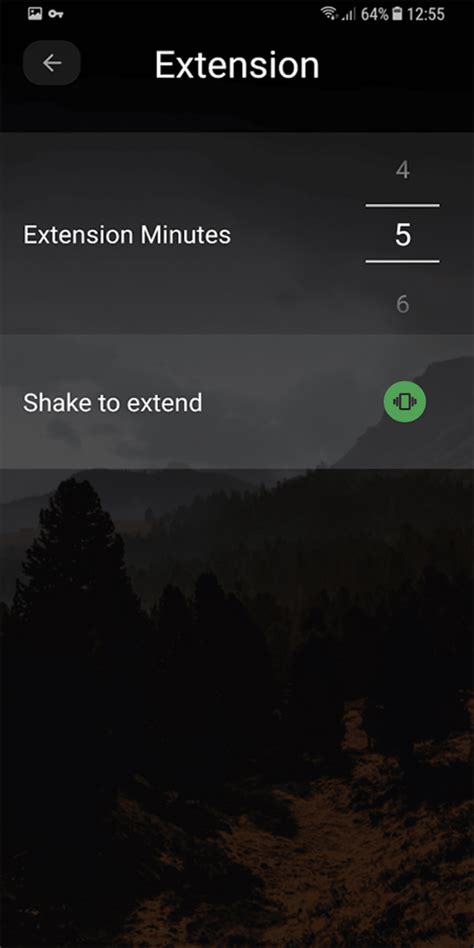 Image result for Screen Sleep Timer