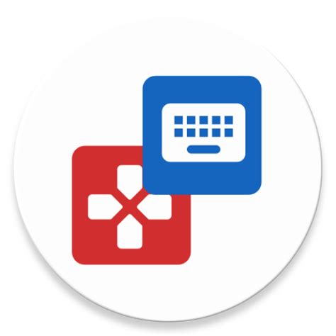 Image result for Free Mouse Key Mapper with Onboard Memory