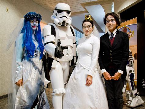 Image result for Victor Cosplay Corpse Bride