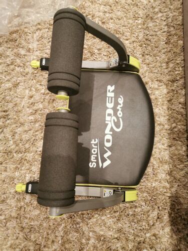 Wonder Core Bench Press に対する画像結果