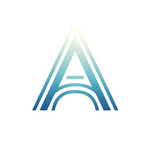 Code Help UI に対する画像結果