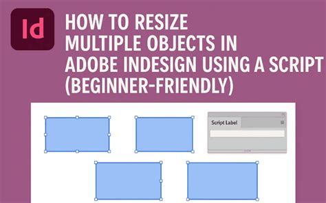 Image result for InDesign Adobe Margins