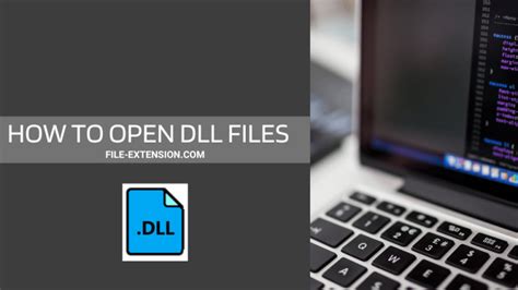 Afbeeldingsresultaten voor Install Dll File Windows 7