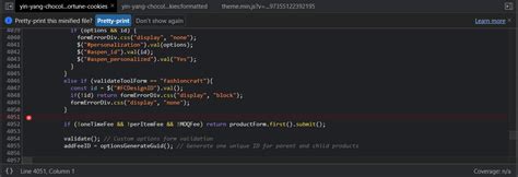 Image result for Coding Console Error Old Version