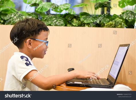 MSWLogo Learning ਲਈ ਪ੍ਰਤੀਬਿੰਬ ਨਤੀਜਾ