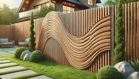 Modular Walls Curved Fence に対する画像結果