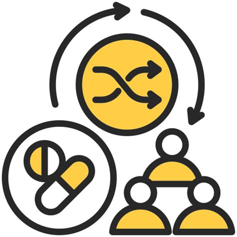 Image result for Randomization PNG