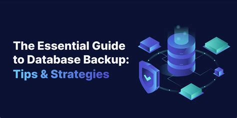 Image result for Successful Database Backup