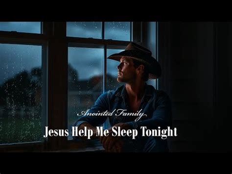 Image result for Help Me Sleep Please