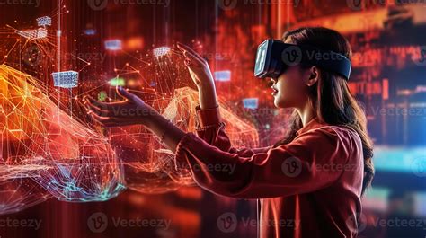 Image result for VR Advanced Technology