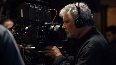 Film Camera Operator に対する画像結果