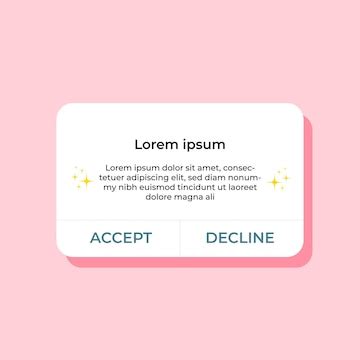 Toradh íomhá ar Android Notification Box