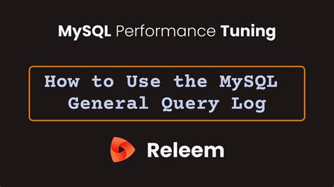 MySQL SQL Query に対する画像結果