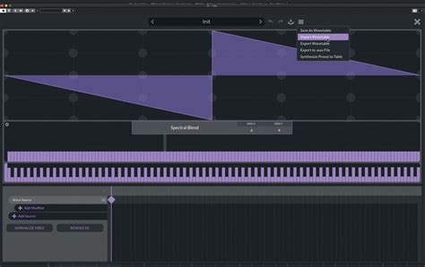 Modern Talking Wavetable に対する画像結果