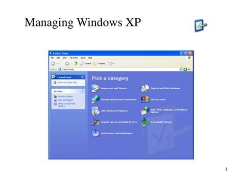 Afbeeldingsresultaten voor Control Panel Add or Remove Windows XP