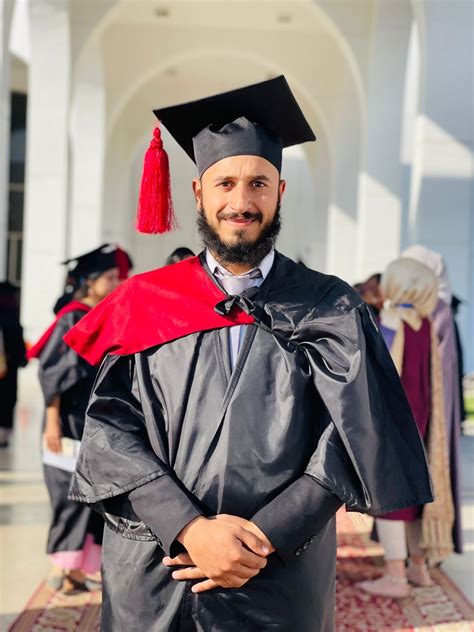 Toradh íomhá ar How to Create a Formula in Excel for the Function If