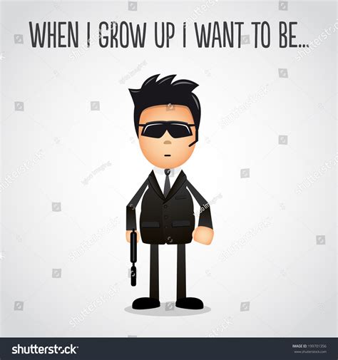 Agent Problem Cartoon に対する画像結果