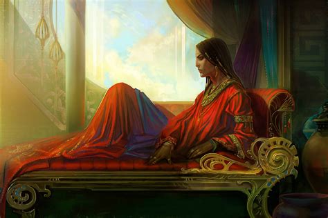 Vermillion Fictional に対する画像結果