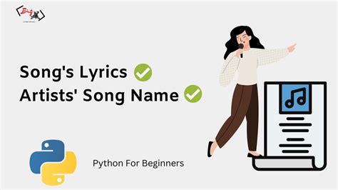 Afbeeldingsresultaten voor Python Song