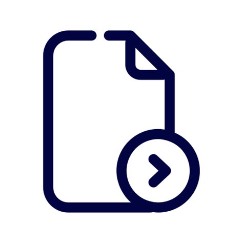 Image result for Icon of Hard Copy File