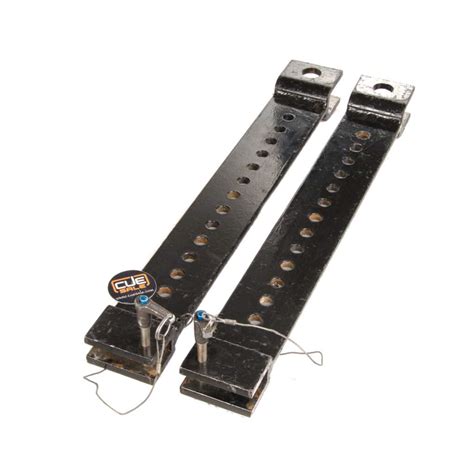 Image result for Electro-Voice Line Array