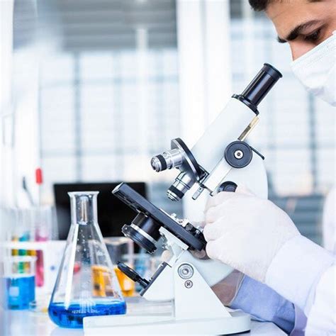 Image result for Path Lab 3D Photo