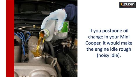 Mini Cooper Idle Problems に対する画像結果