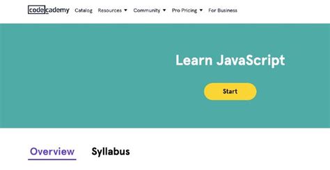 Image result for Free Online JavaScript Course